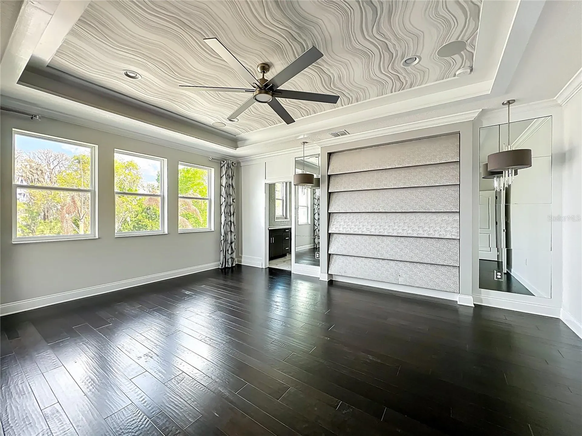 12025 Encore At Ovation Way Winter Garden FL 34787