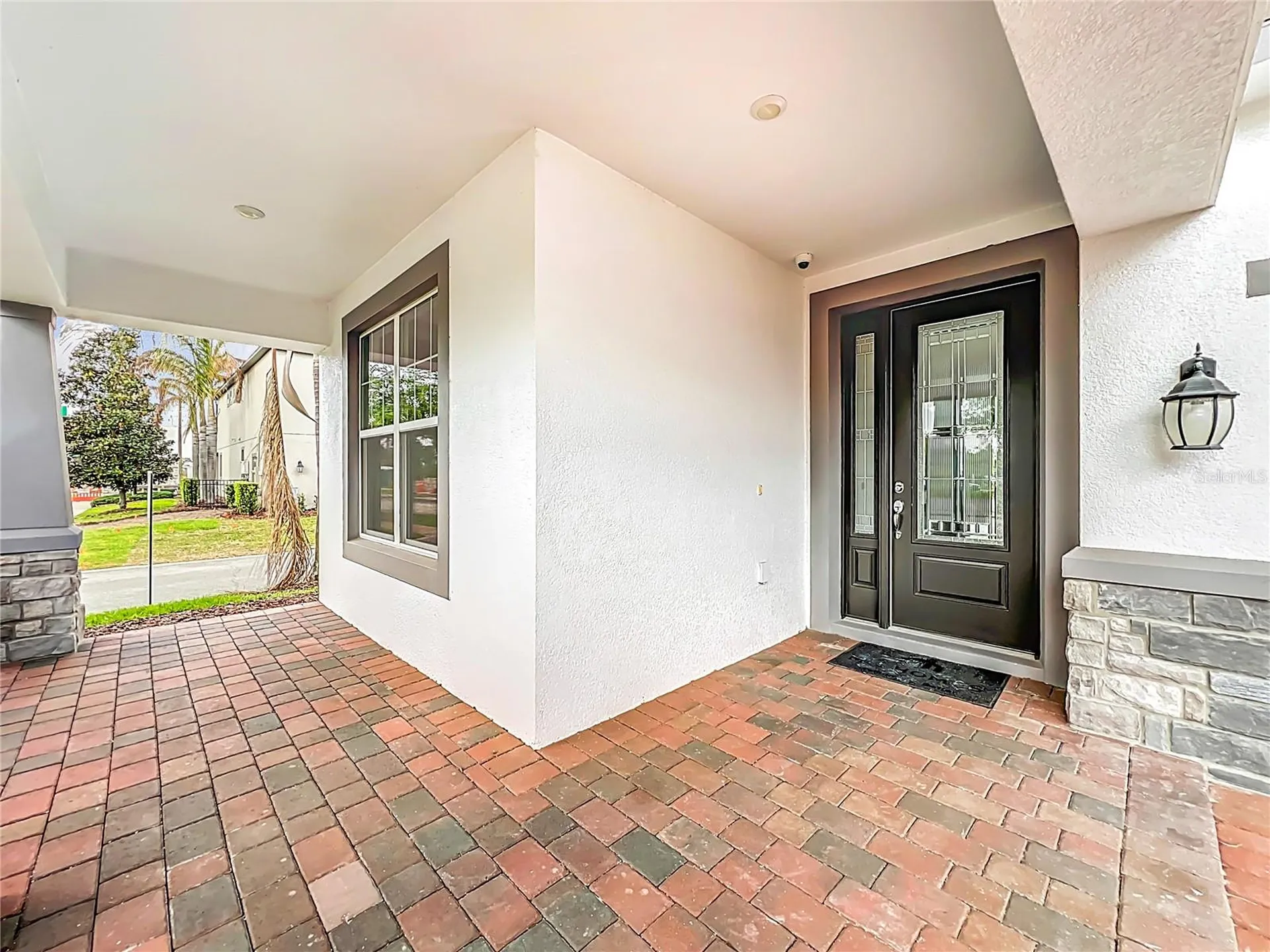 12025 Encore At Ovation Way Winter Garden FL 34787