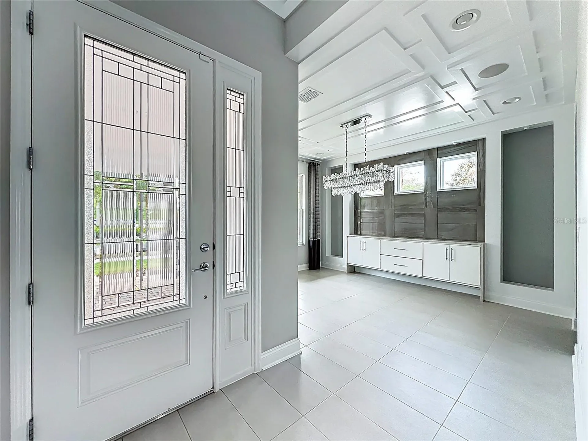 12025 Encore At Ovation Way Winter Garden FL 34787