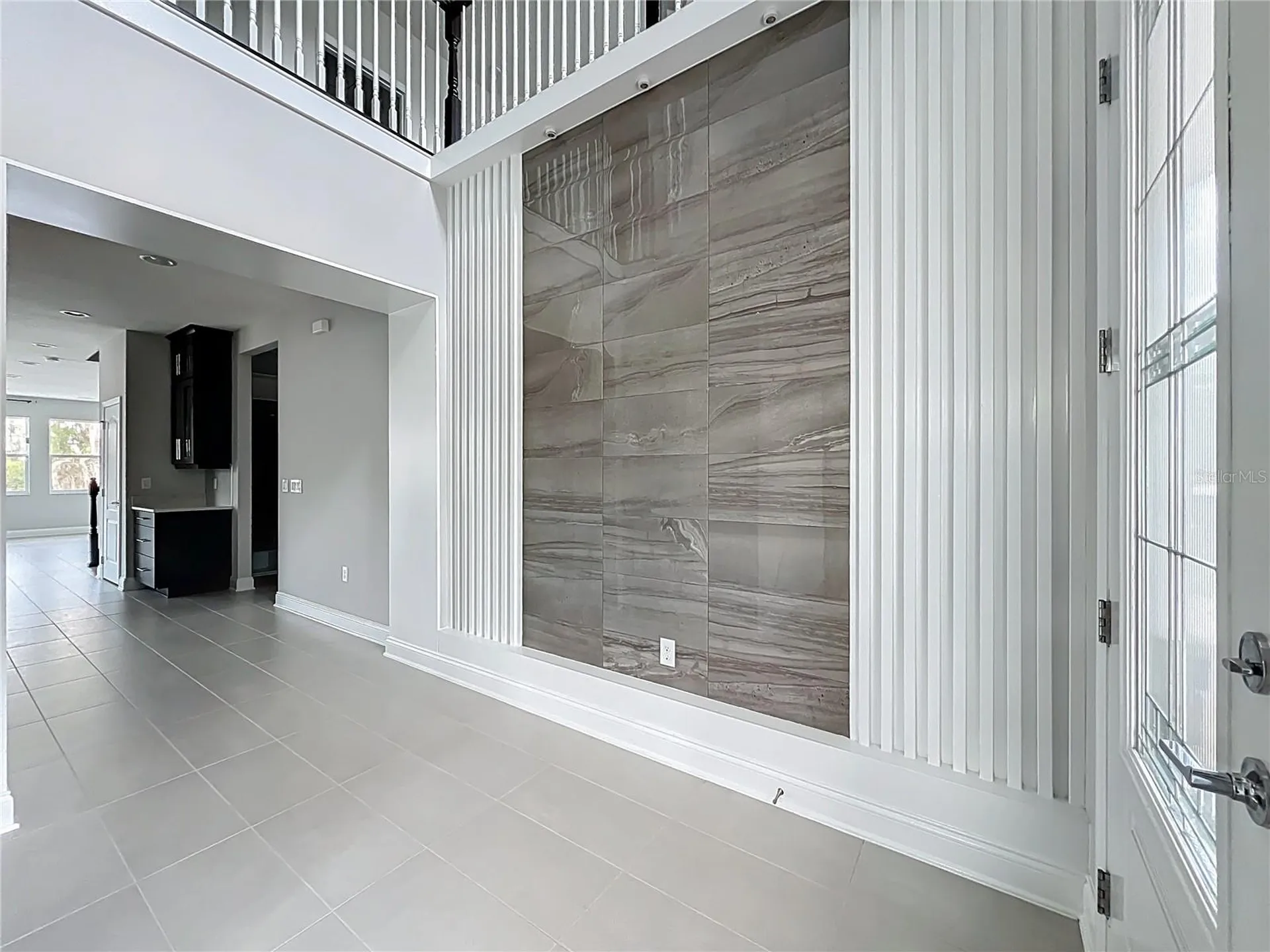 12025 Encore At Ovation Way Winter Garden FL 34787