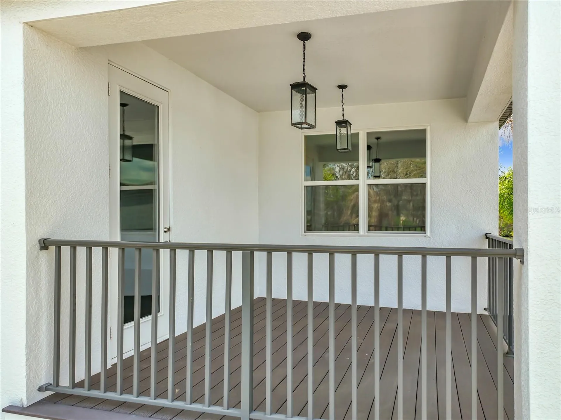 12025 Encore At Ovation Way Winter Garden FL 34787