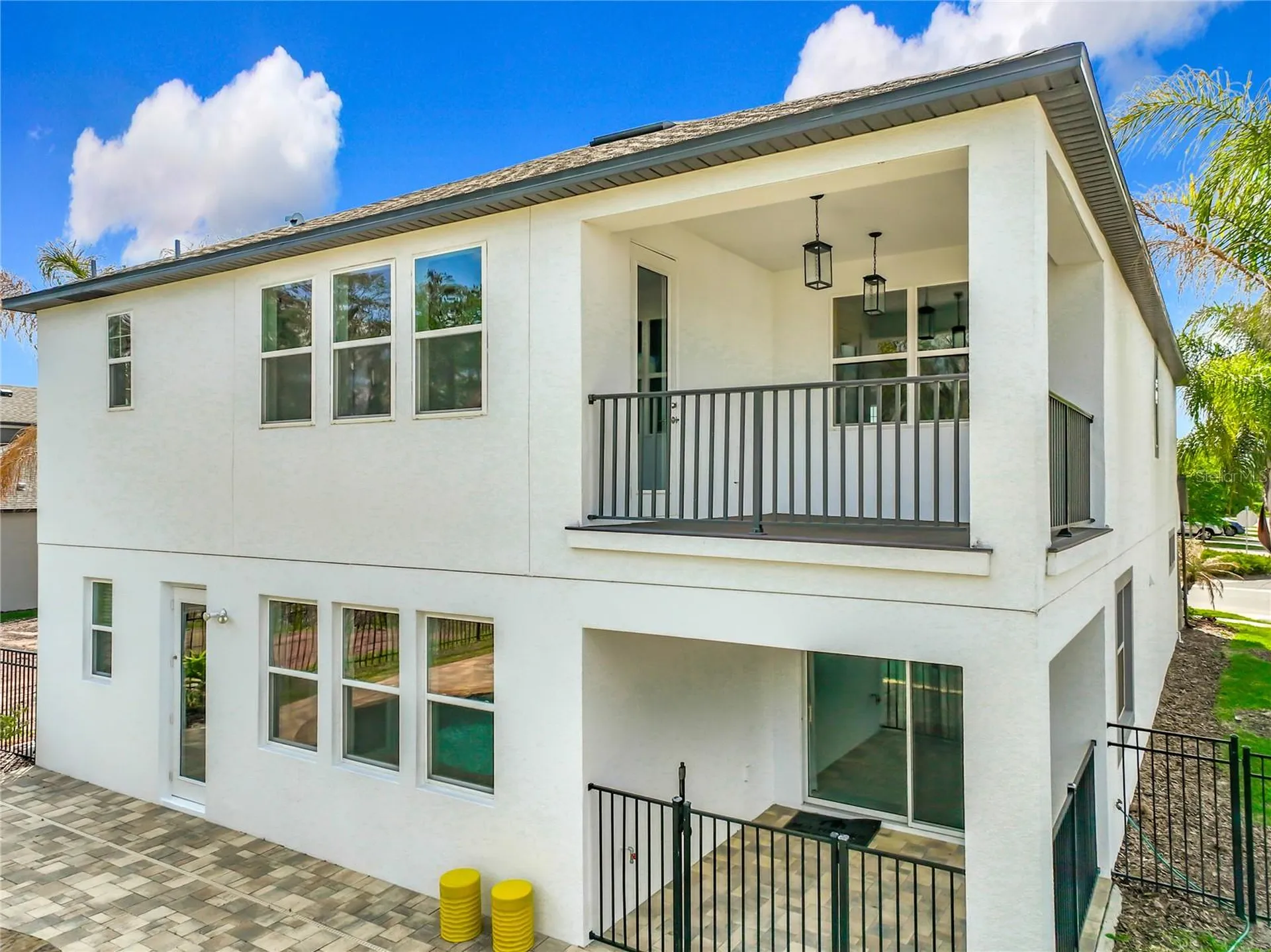12025 Encore At Ovation Way Winter Garden FL 34787
