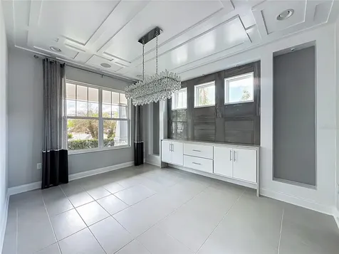 12025 Encore At Ovation Way Winter Garden FL 34787