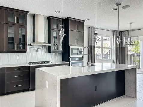 12025 Encore At Ovation Way Winter Garden FL 34787