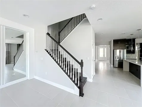12025 Encore At Ovation Way Winter Garden FL 34787