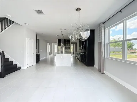 12025 Encore At Ovation Way Winter Garden FL 34787