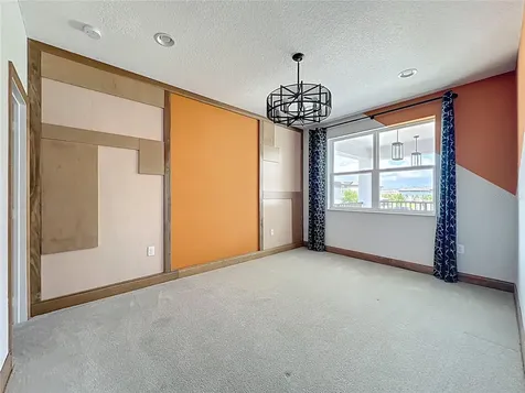 12025 Encore At Ovation Way Winter Garden FL 34787