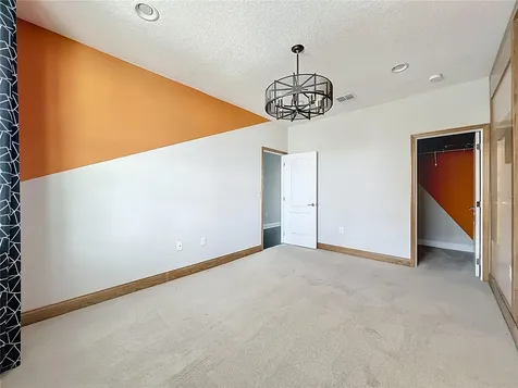 12025 Encore At Ovation Way Winter Garden FL 34787
