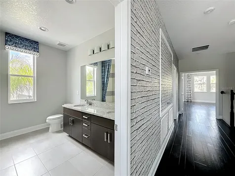 12025 Encore At Ovation Way Winter Garden FL 34787