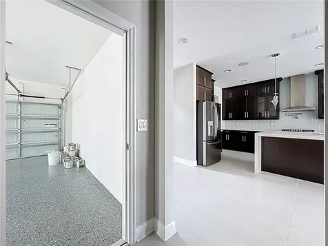 12025 Encore At Ovation Way Winter Garden FL 34787
