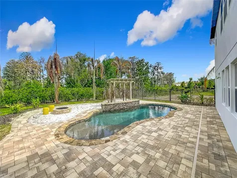 12025 Encore At Ovation Way Winter Garden FL 34787