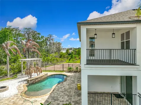 12025 Encore At Ovation Way Winter Garden FL 34787