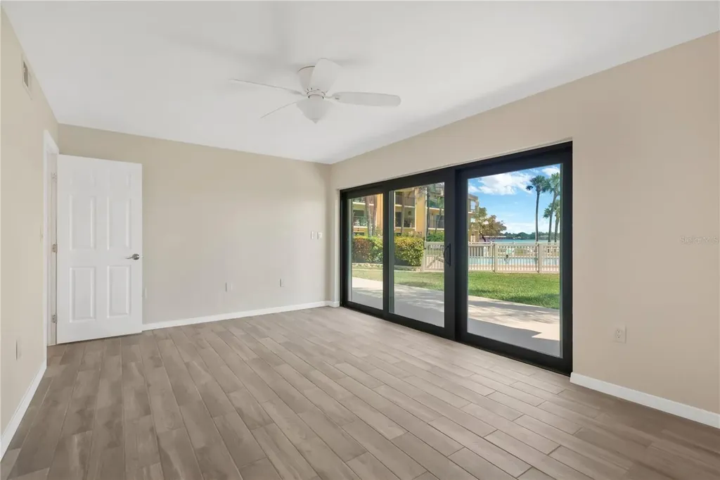 7520 Sunshine Skyway Lane S St Petersburg FL 33711