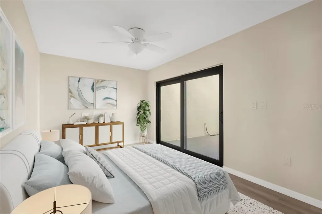 7520 Sunshine Skyway Lane S St Petersburg FL 33711
