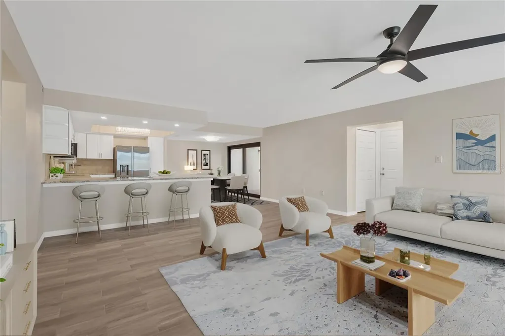 7520 Sunshine Skyway Lane S St Petersburg FL 33711