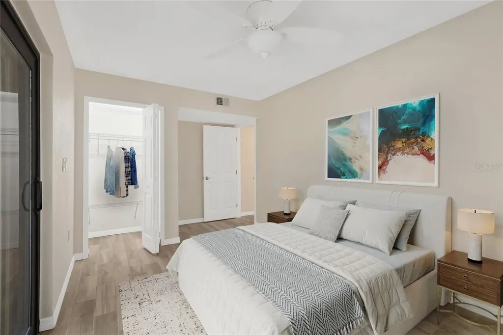 7520 Sunshine Skyway Lane S St Petersburg FL 33711