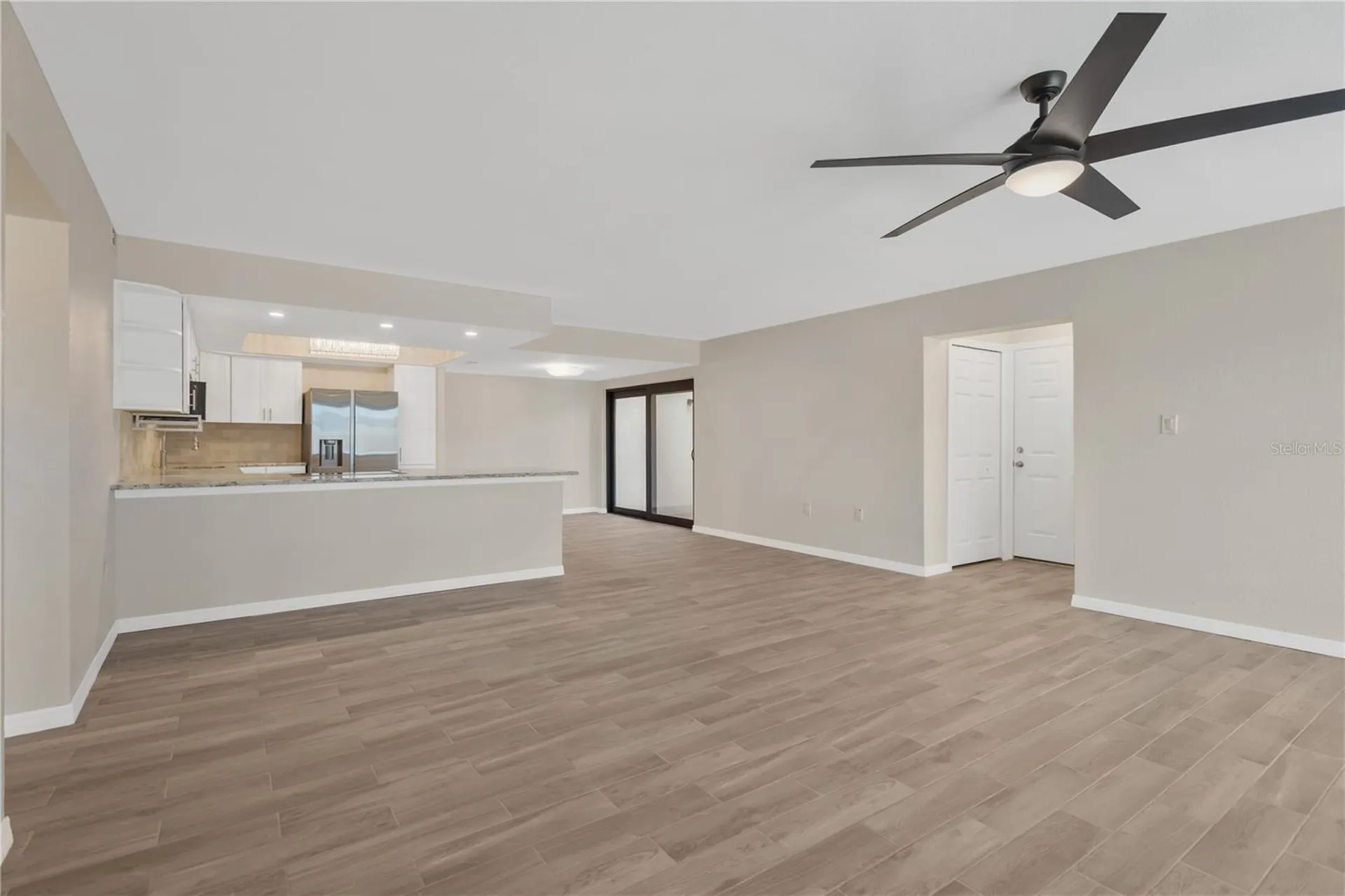 7520 Sunshine Skyway Lane S St Petersburg FL 33711