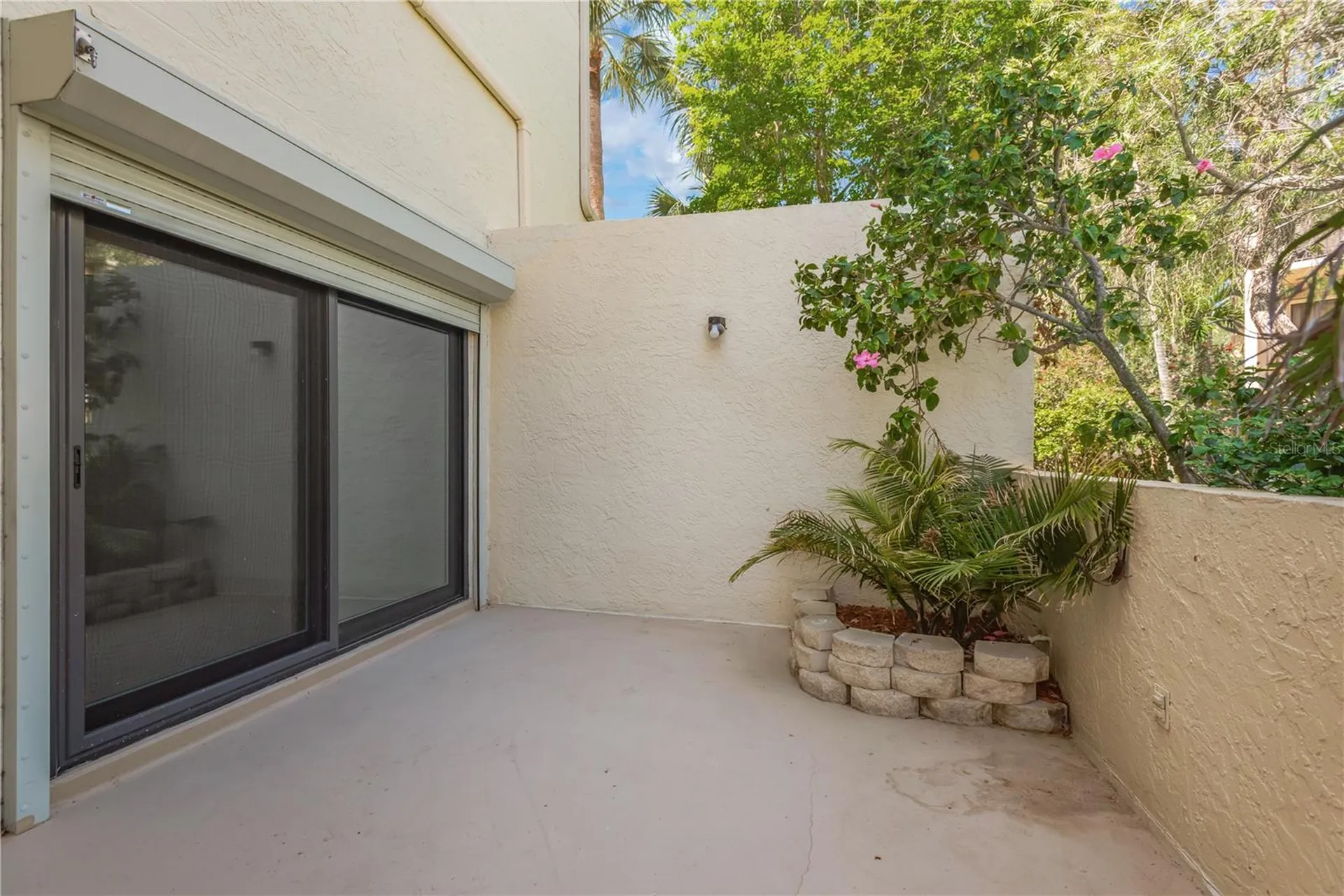 7520 Sunshine Skyway Lane S St Petersburg FL 33711