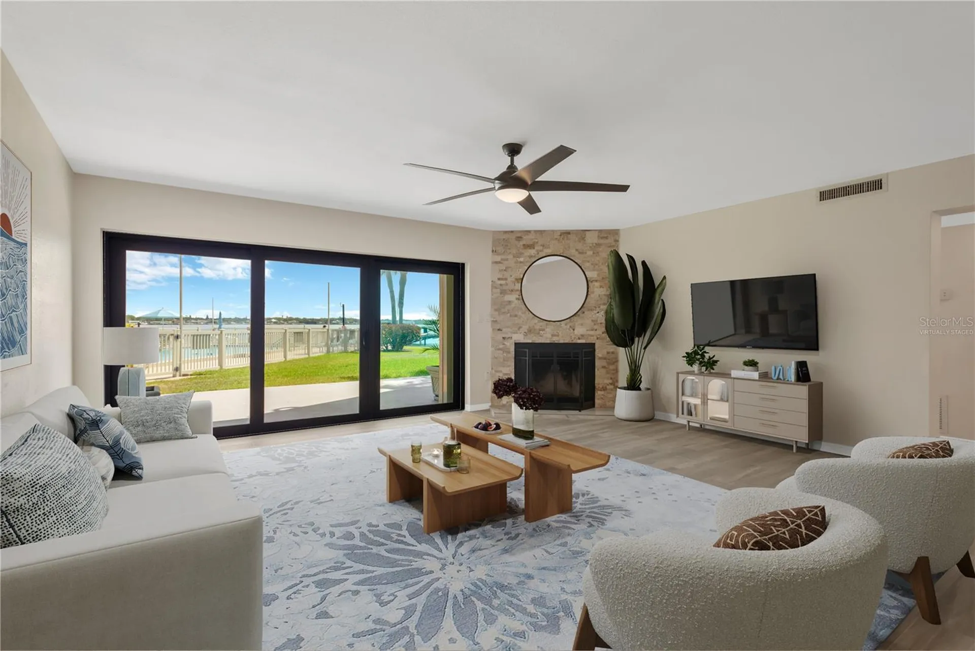 7520 Sunshine Skyway Lane S St Petersburg FL 33711