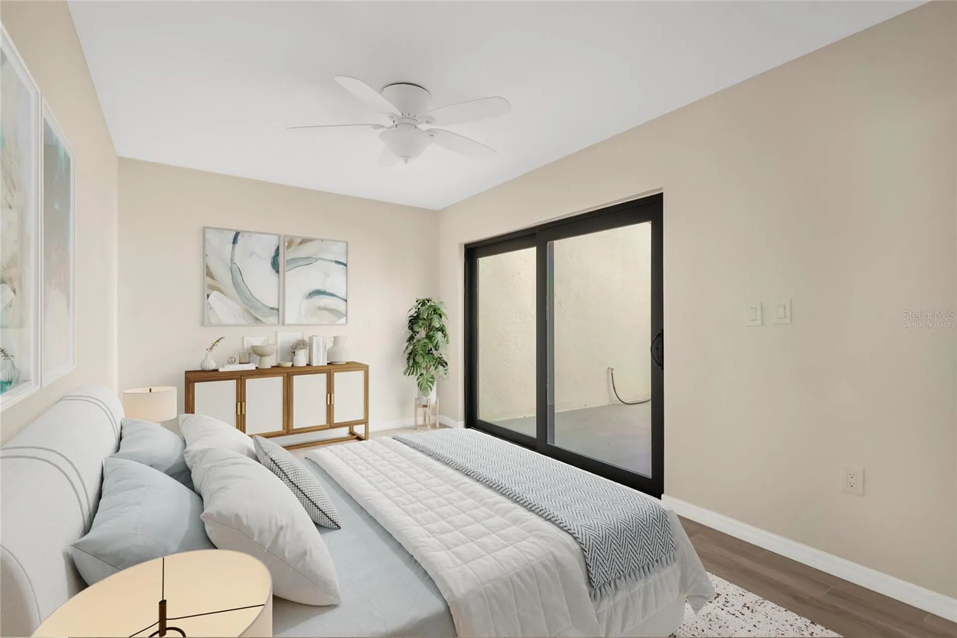 7520 Sunshine Skyway Lane S St Petersburg FL 33711
