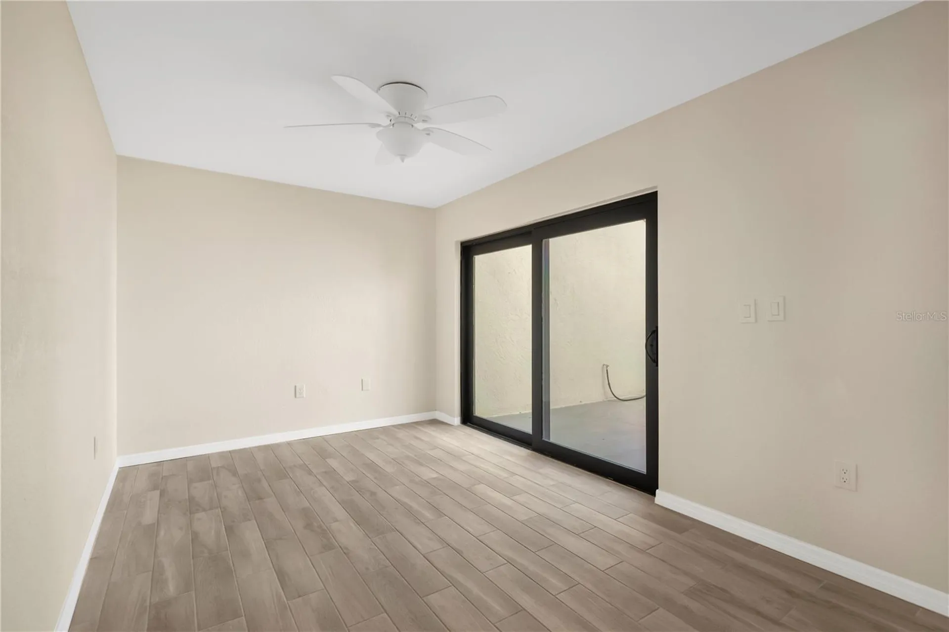 7520 Sunshine Skyway Lane S St Petersburg FL 33711