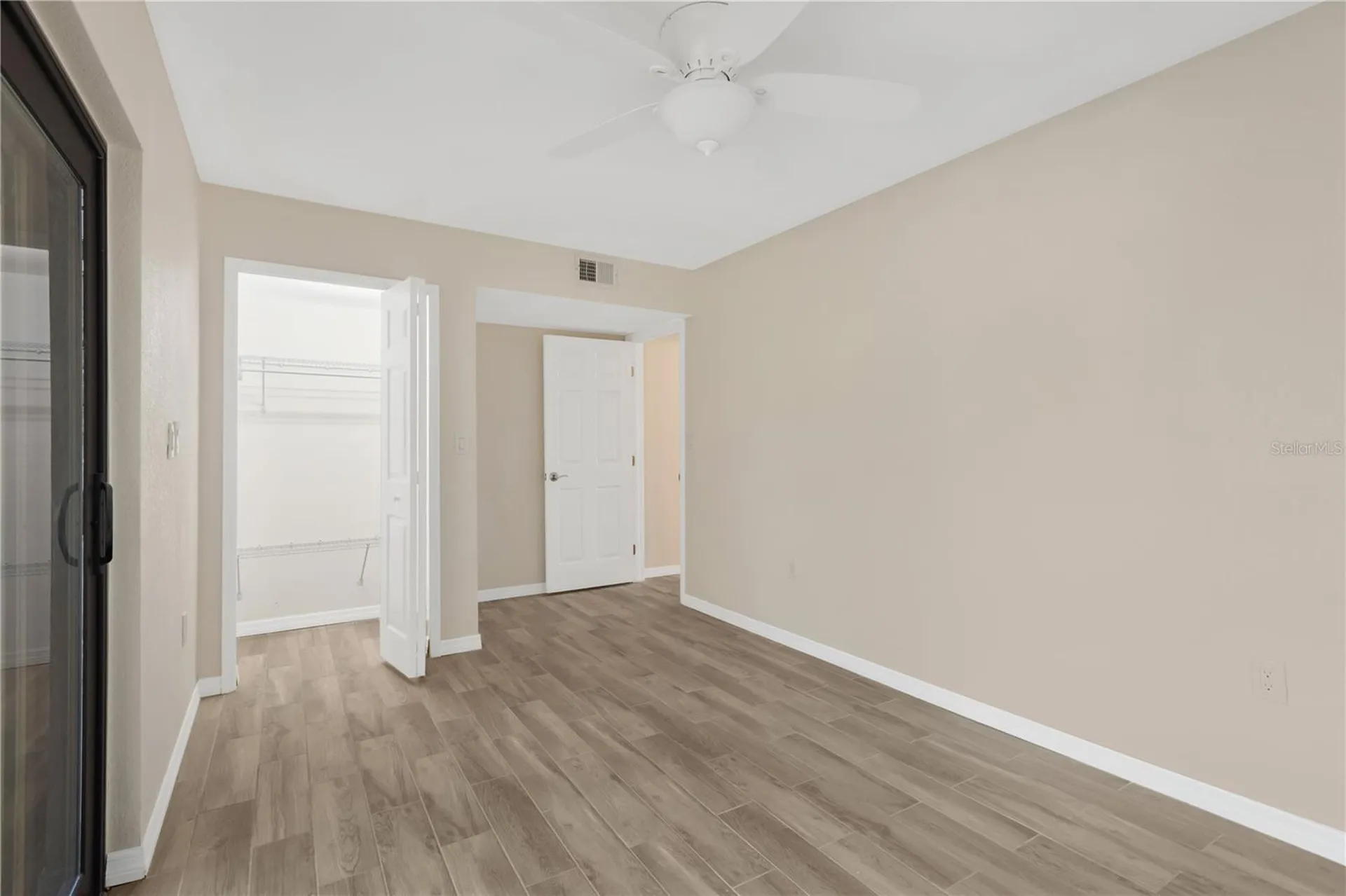 7520 Sunshine Skyway Lane S St Petersburg FL 33711