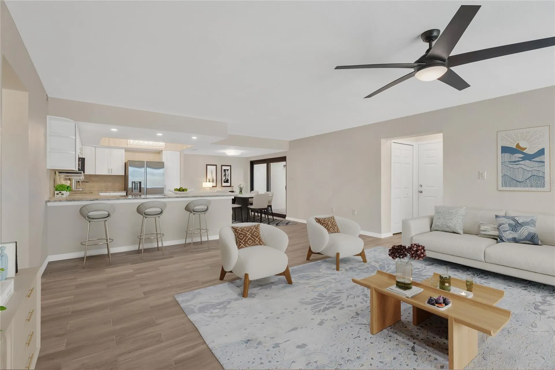7520 Sunshine Skyway Lane S St Petersburg FL 33711