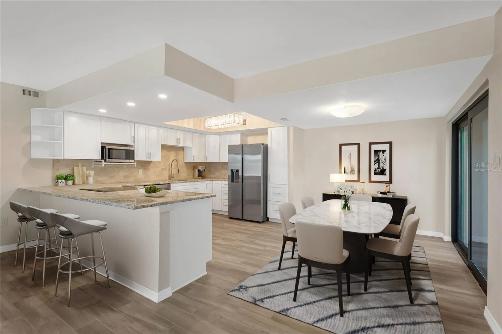 7520 Sunshine Skyway Lane S St Petersburg FL 33711