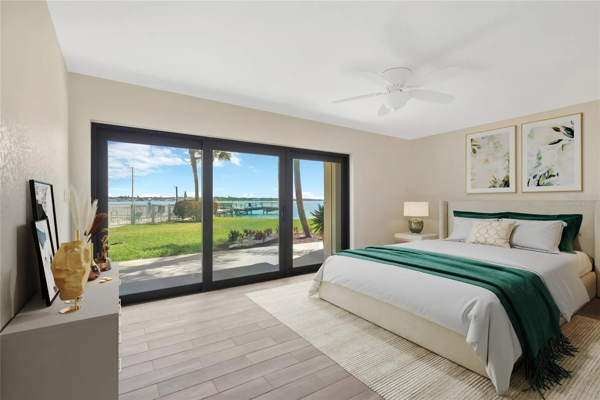 7520 Sunshine Skyway Lane S St Petersburg FL 33711