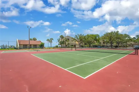 7520 Sunshine Skyway Lane S St Petersburg FL 33711