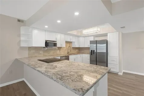 7520 Sunshine Skyway Lane S St Petersburg FL 33711