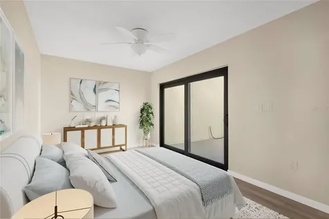 7520 Sunshine Skyway Lane S St Petersburg FL 33711