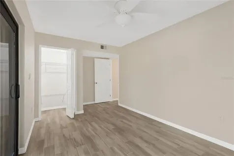 7520 Sunshine Skyway Lane S St Petersburg FL 33711