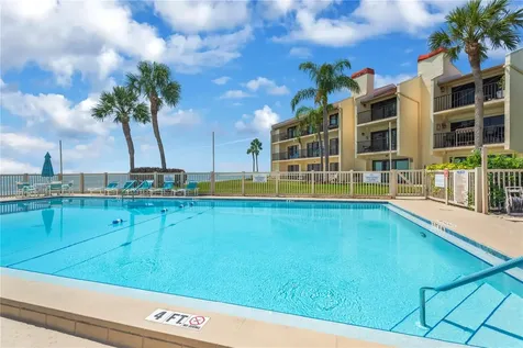 7520 Sunshine Skyway Lane S St Petersburg FL 33711