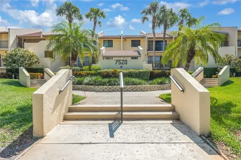 7520 Sunshine Skyway Lane S St Petersburg FL 33711