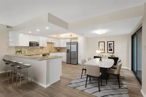 7520 Sunshine Skyway Lane S St Petersburg FL 33711