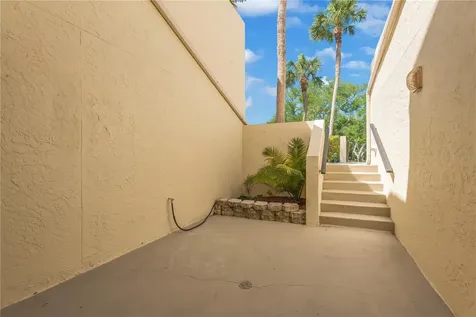 7520 Sunshine Skyway Lane S St Petersburg FL 33711