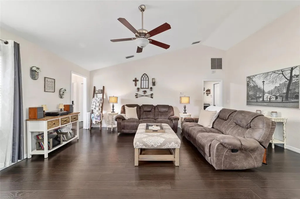 5392 SW 82nd Street Ocala FL 34476