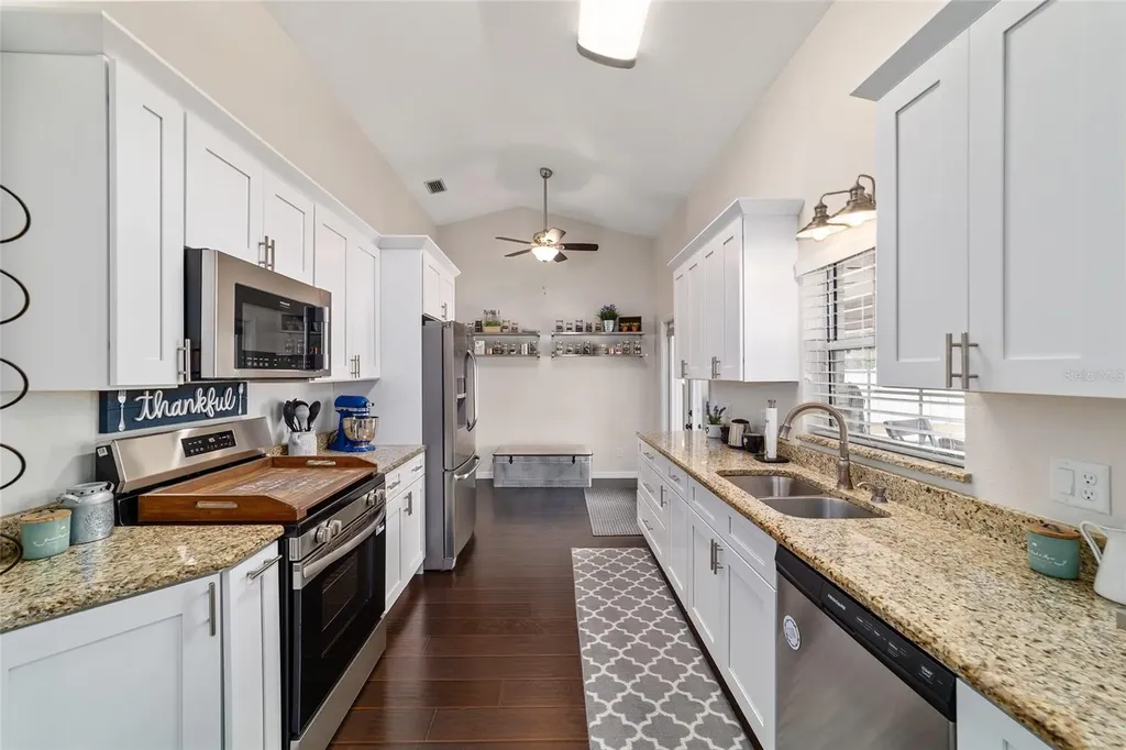 5392 SW 82nd Street Ocala FL 34476
