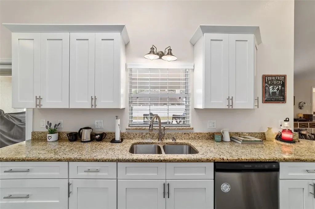 5392 SW 82nd Street Ocala FL 34476
