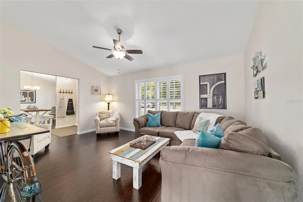 5392 SW 82nd Street Ocala FL 34476