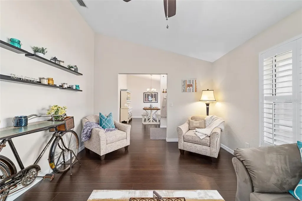 5392 SW 82nd Street Ocala FL 34476