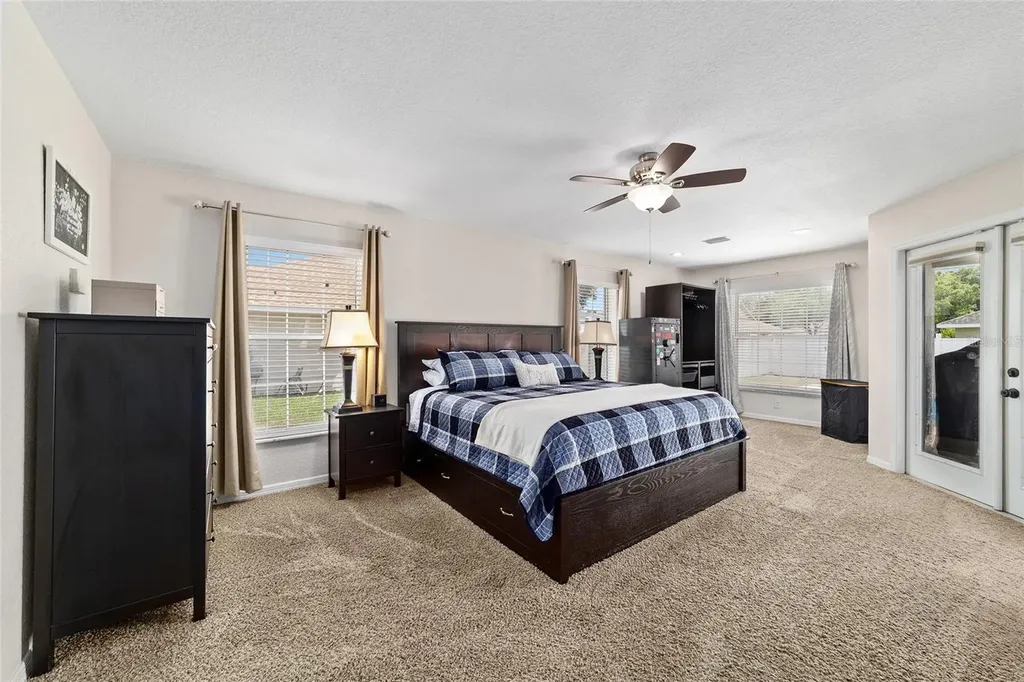 5392 SW 82nd Street Ocala FL 34476