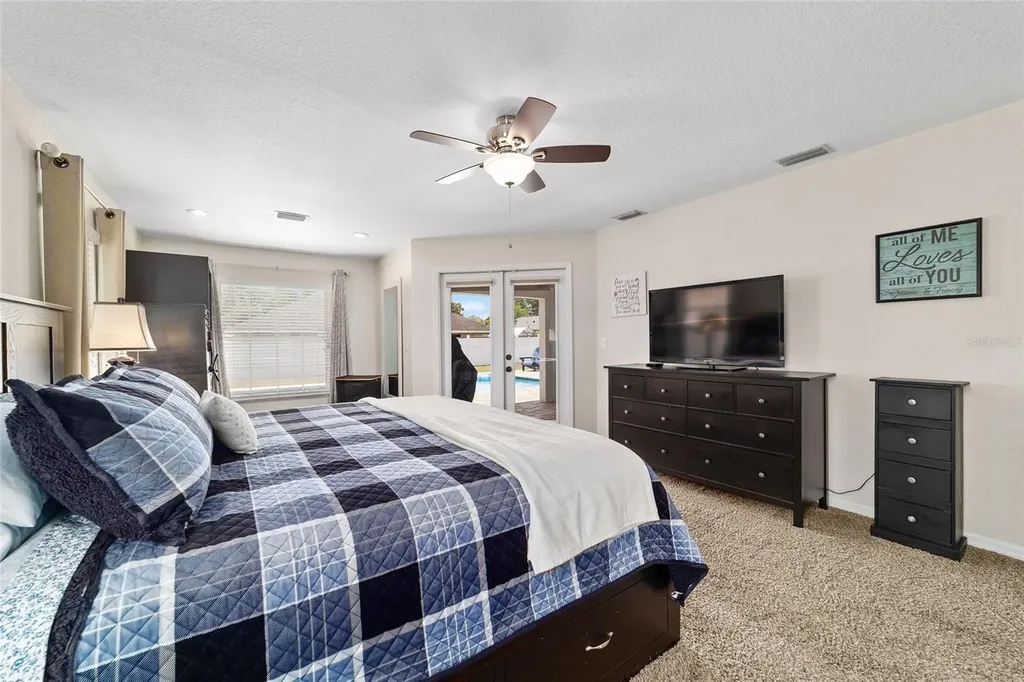 5392 SW 82nd Street Ocala FL 34476