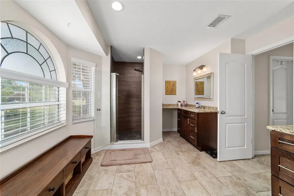 5392 SW 82nd Street Ocala FL 34476
