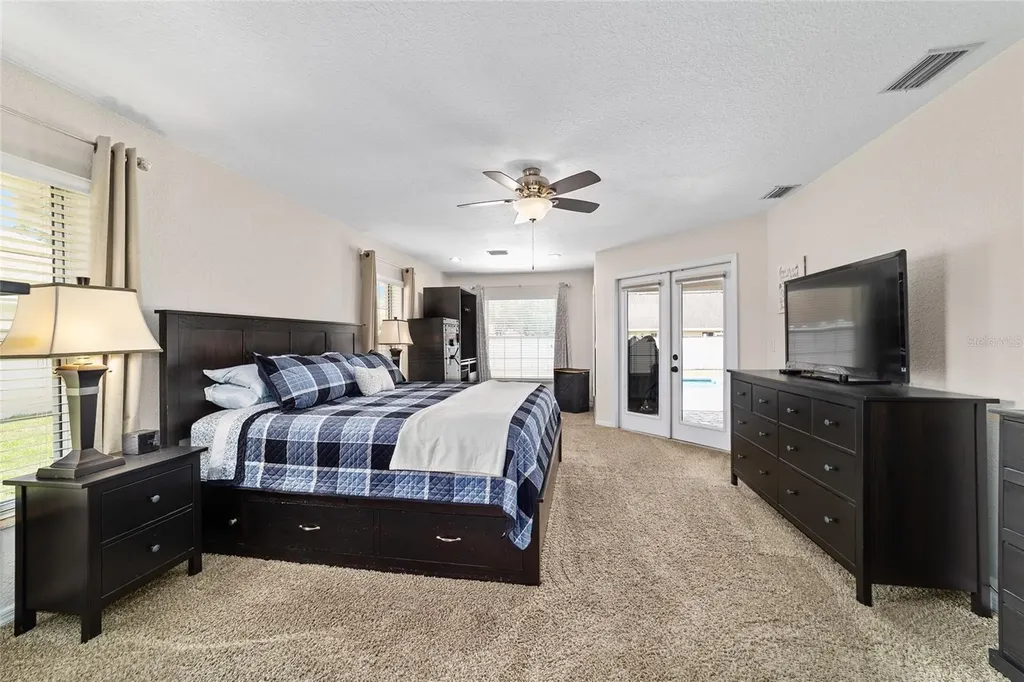5392 SW 82nd Street Ocala FL 34476