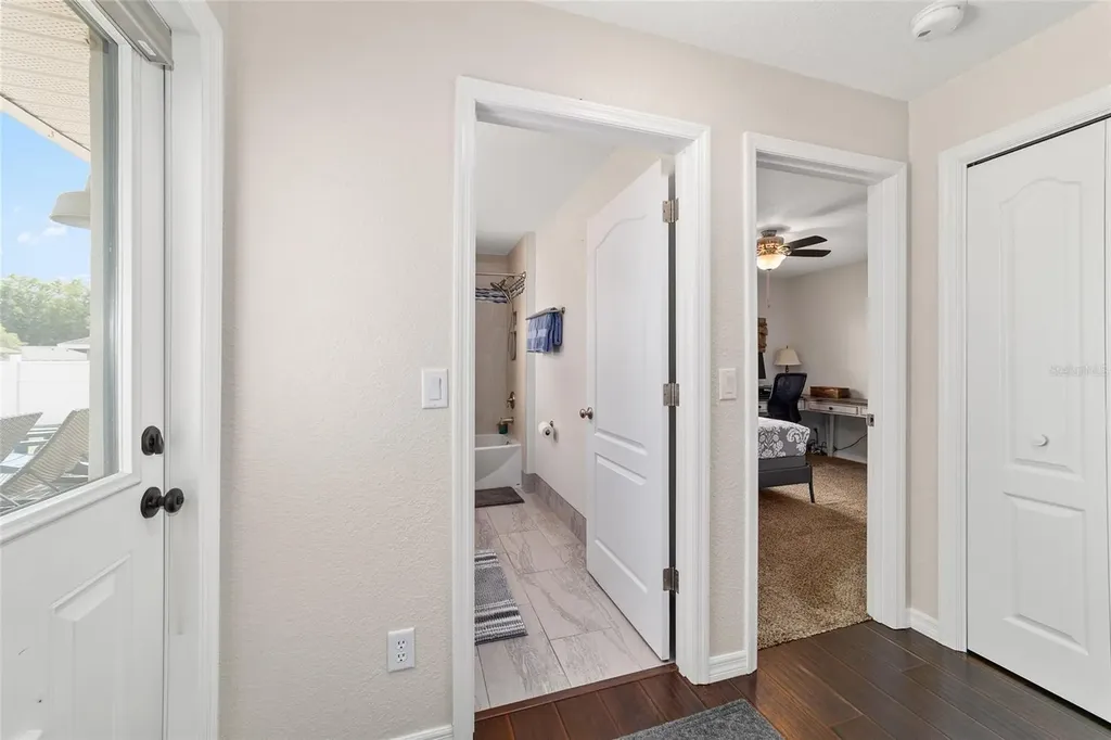 5392 SW 82nd Street Ocala FL 34476