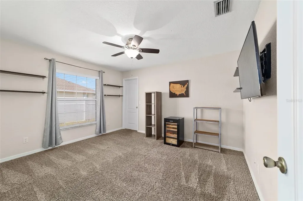 5392 SW 82nd Street Ocala FL 34476