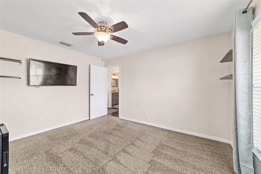 5392 SW 82nd Street Ocala FL 34476