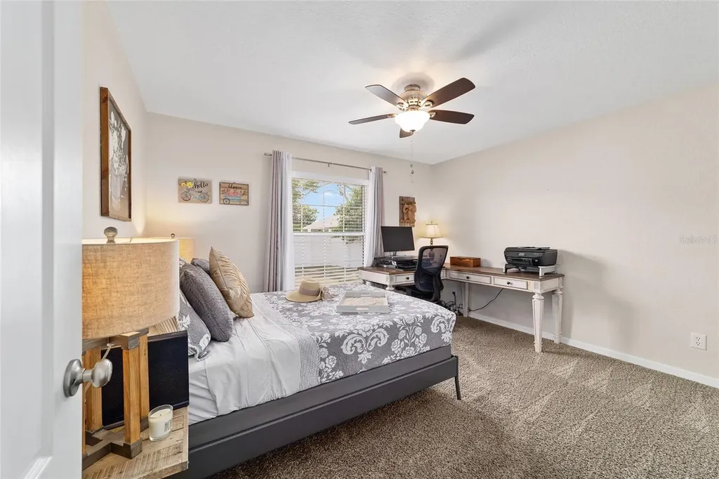 5392 SW 82nd Street Ocala FL 34476